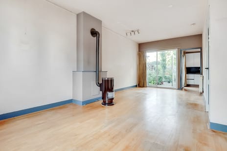 Violenstraat 73 secondary image