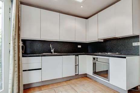 Violenstraat 73 tertiary image