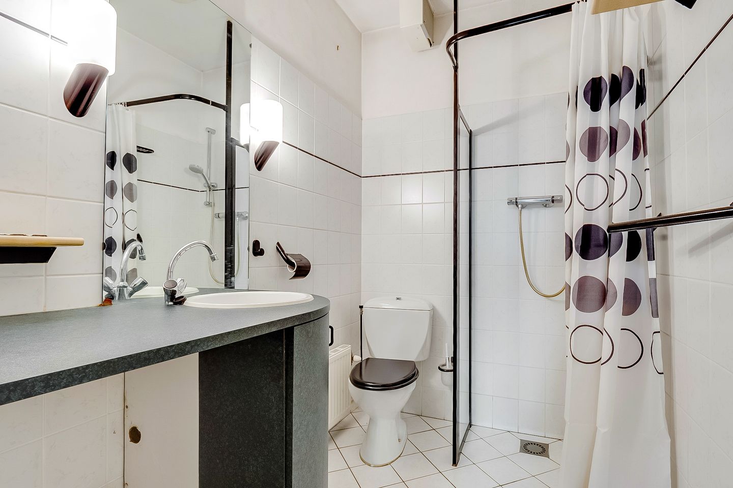 Foto 4 van Violenstraat 73