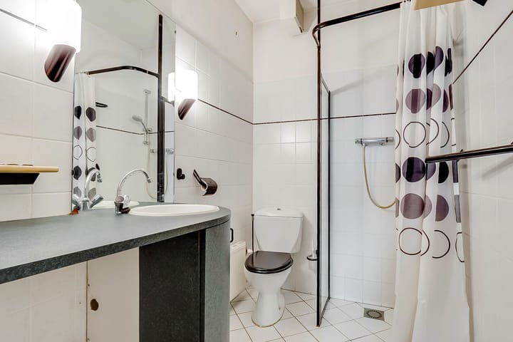 Foto 4 van Violenstraat 73