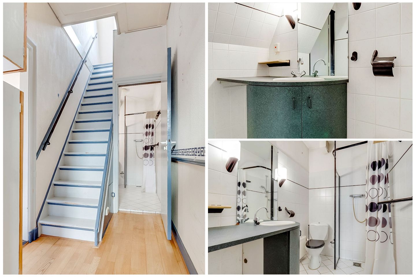 Foto 5 van Violenstraat 73