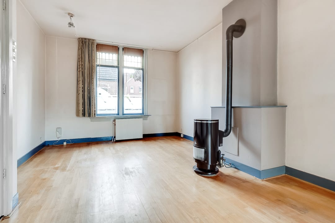 Foto 7 van Violenstraat 73