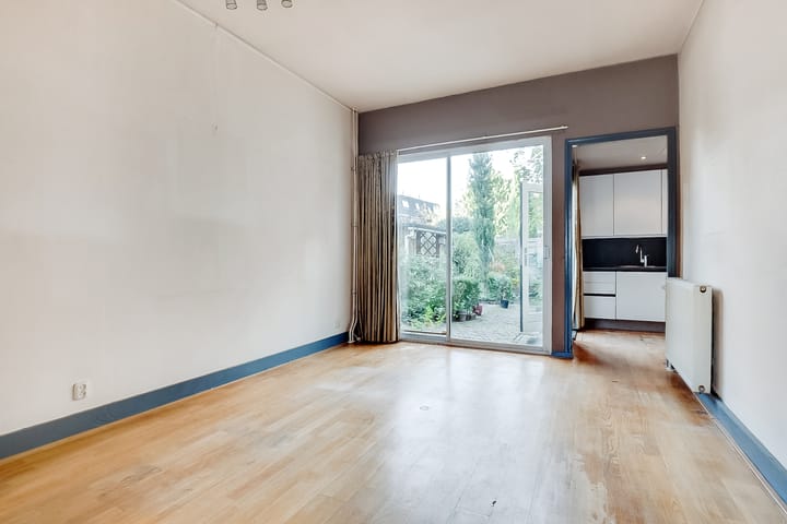 Foto 8 van Violenstraat 73