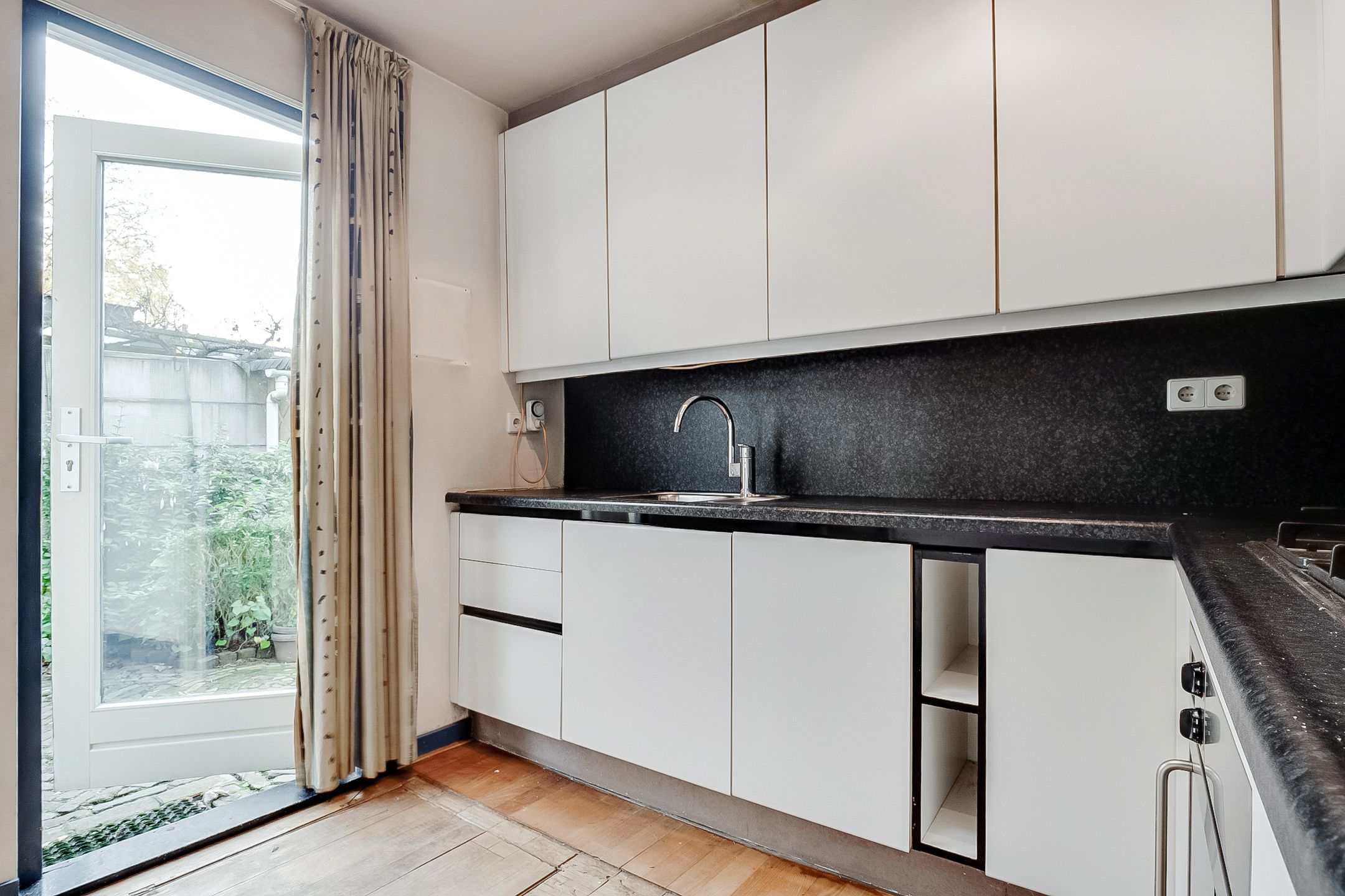 Foto 9 van Violenstraat 73