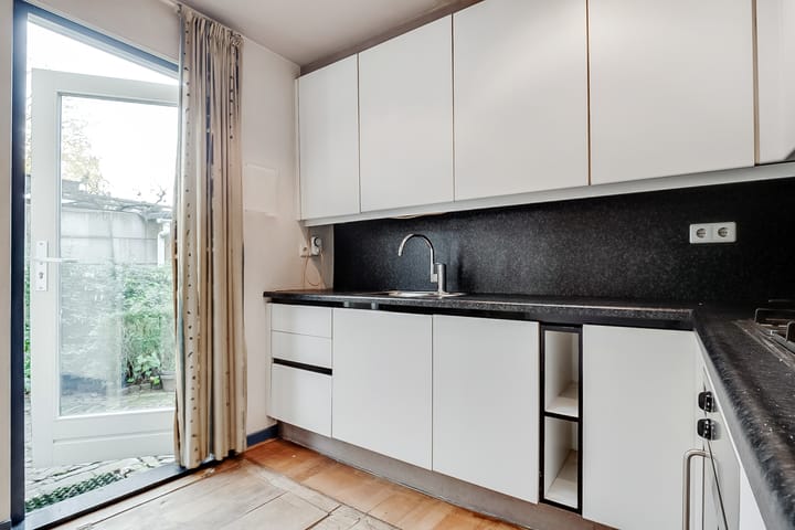 Foto 9 van Violenstraat 73