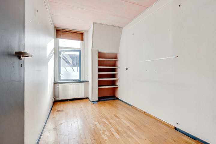 Foto 10 van Violenstraat 73