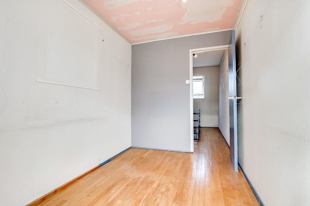 Foto 11 van Violenstraat 73