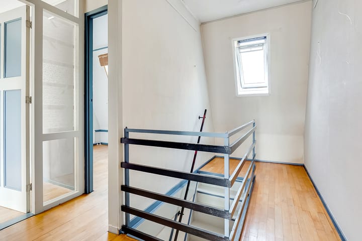 Foto 12 van Violenstraat 73