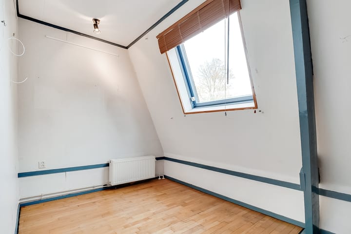 Foto 13 van Violenstraat 73