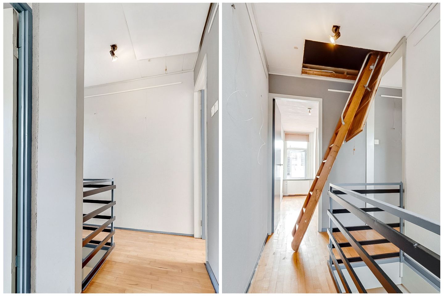 Foto 14 van Violenstraat 73