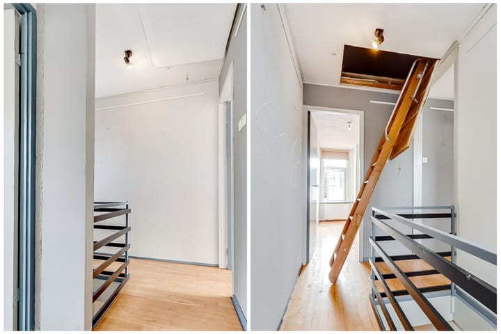 Foto 14 van Violenstraat 73