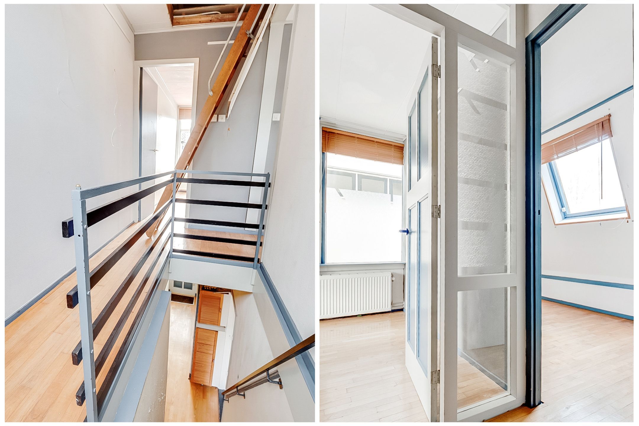 Foto 15 van Violenstraat 73