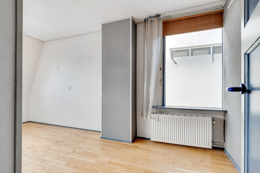 Foto 16 van Violenstraat 73