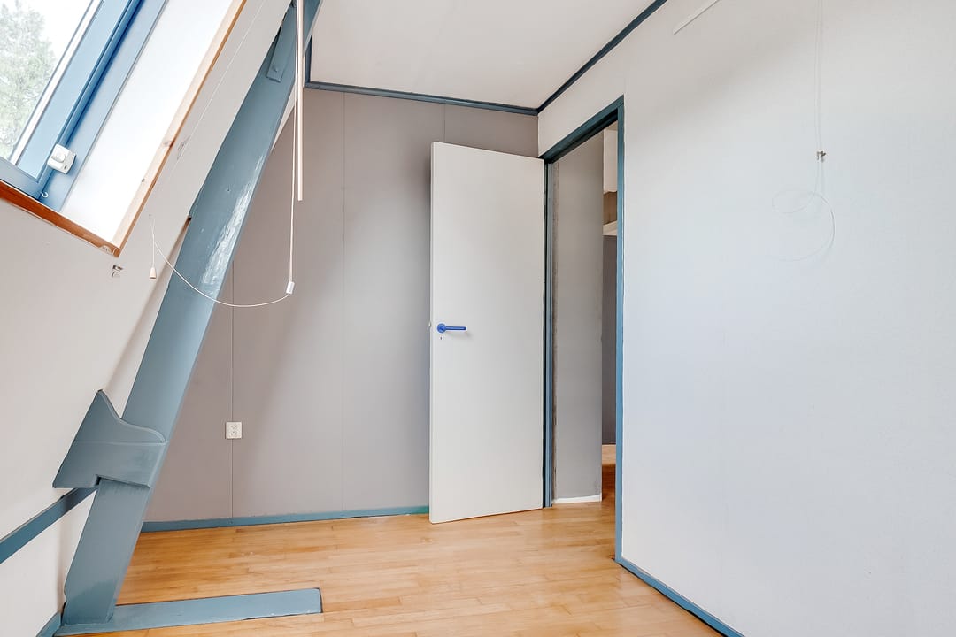 Foto 17 van Violenstraat 73