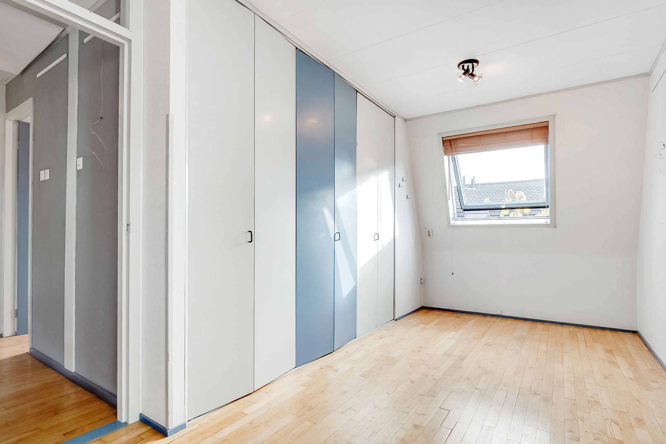 Foto 18 van Violenstraat 73