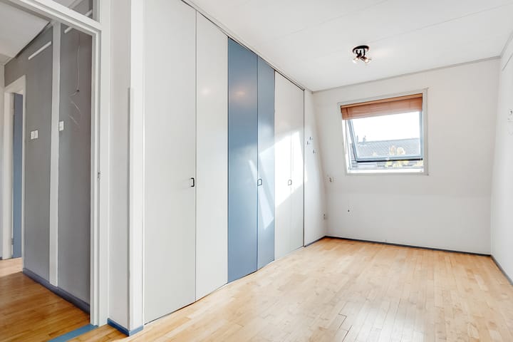 Foto 18 van Violenstraat 73