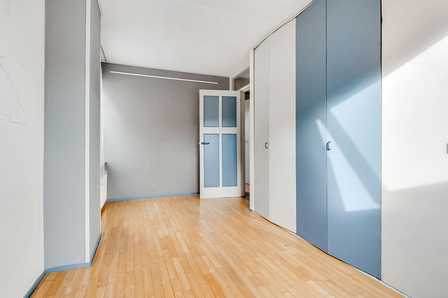 Foto 19 van Violenstraat 73