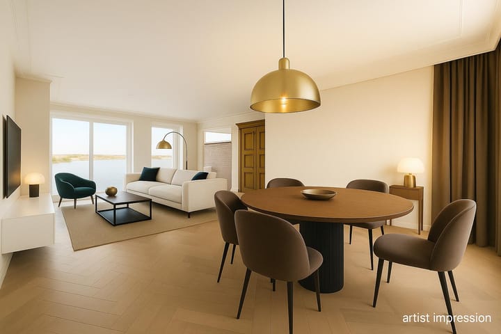 Foto 5 van Dorpsstraat 68