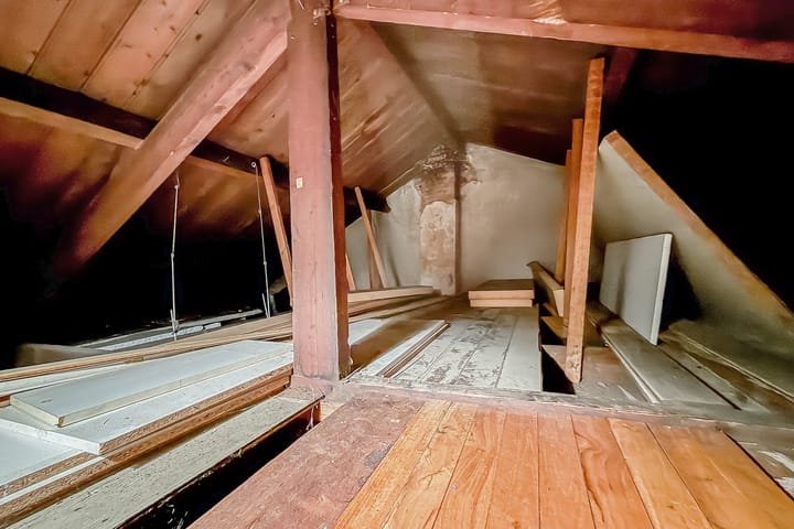 Foto 20 van Violenstraat 73