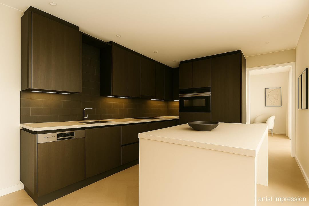 Photo 11 of Dorpsstraat 68