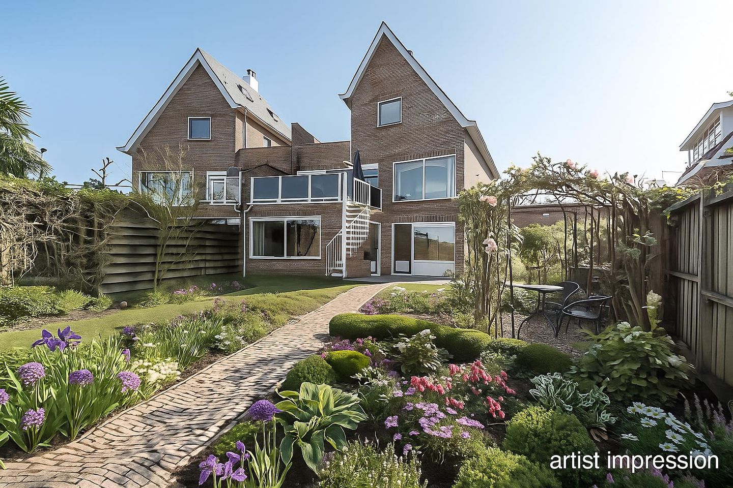 Photo 35 of Dorpsstraat 68