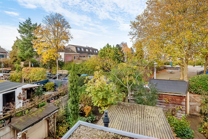 Foto 25 van Violenstraat 73