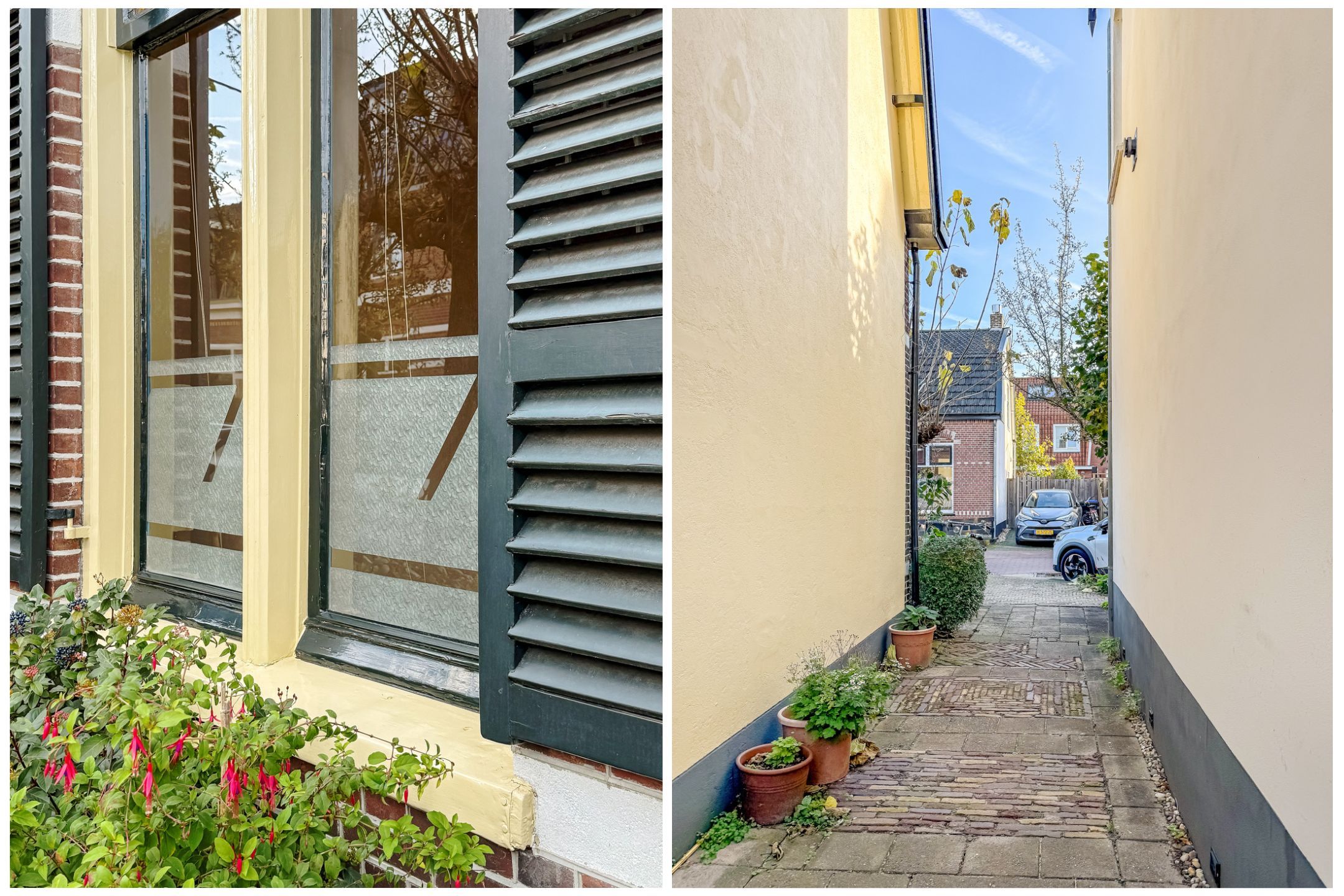 Foto 27 van Violenstraat 73