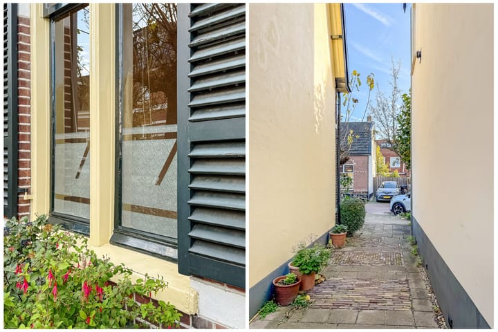 Foto 27 van Violenstraat 73