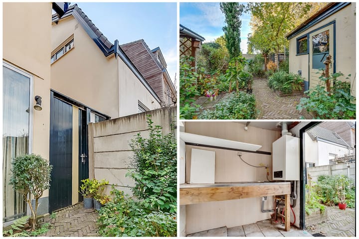 Foto 29 van Violenstraat 73