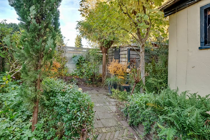 Foto 31 van Violenstraat 73