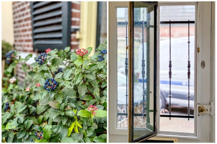 Foto 32 van Violenstraat 73