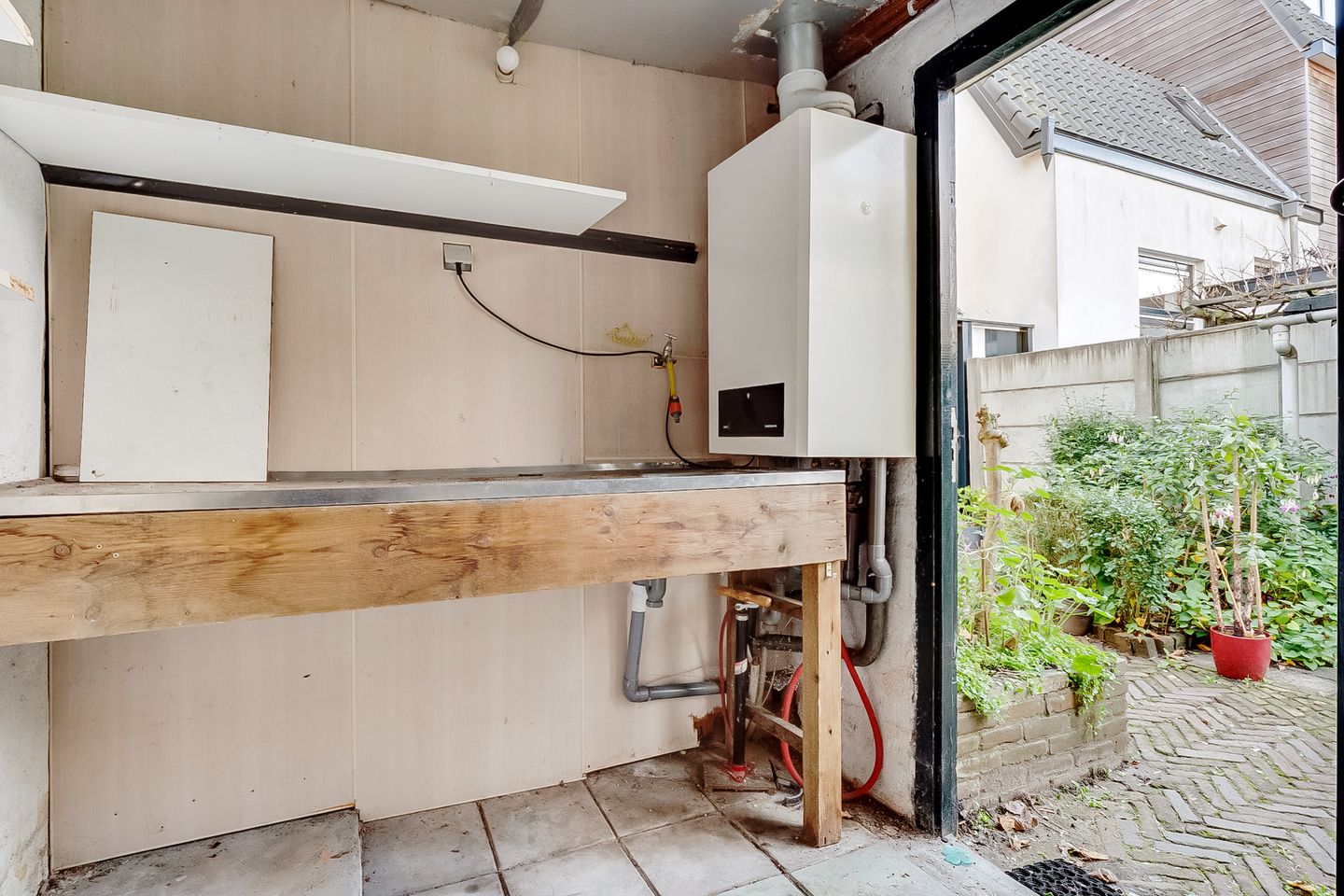 Foto 34 van Violenstraat 73