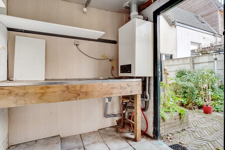 Foto 34 van Violenstraat 73