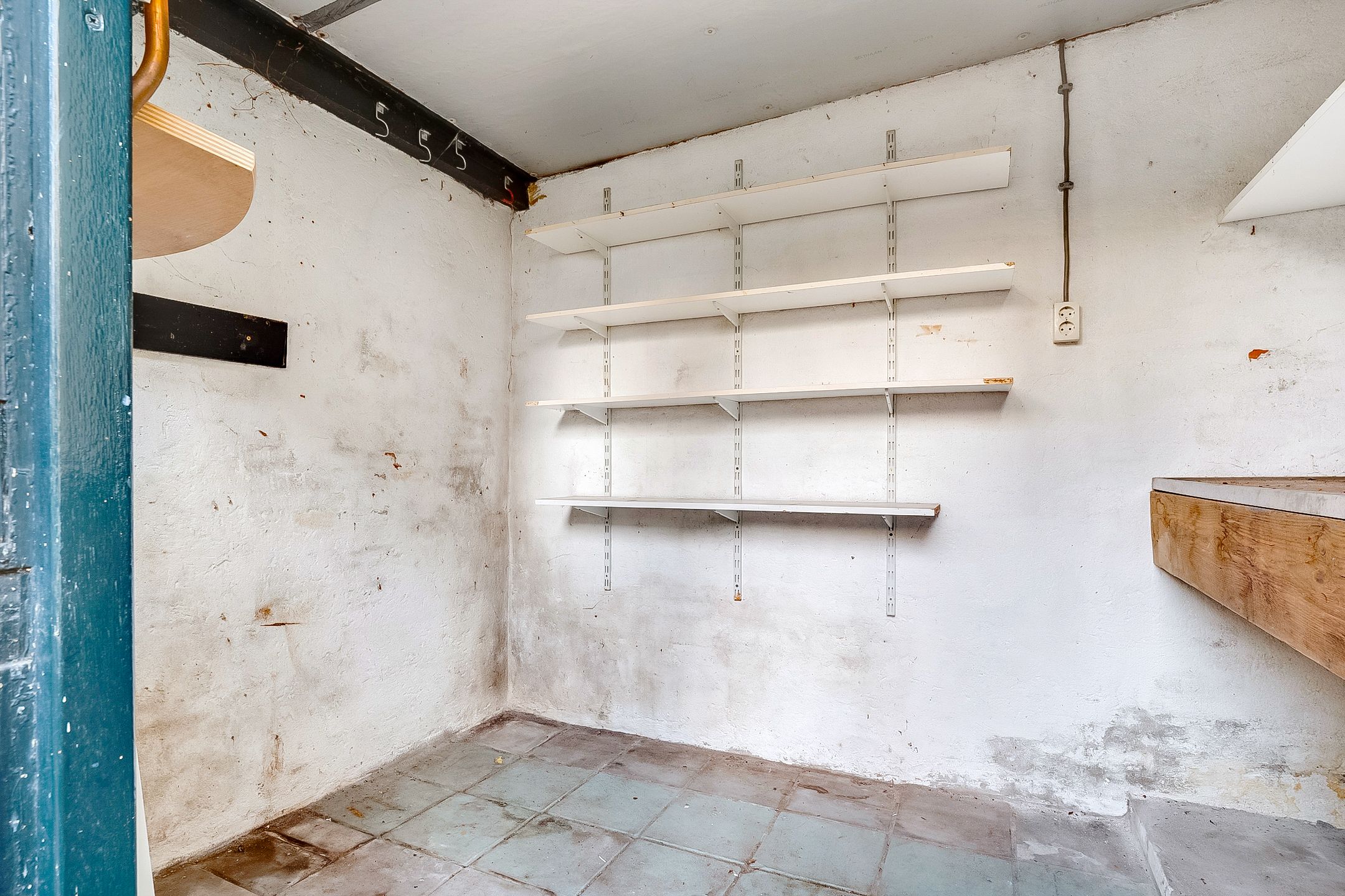 Foto 36 van Violenstraat 73