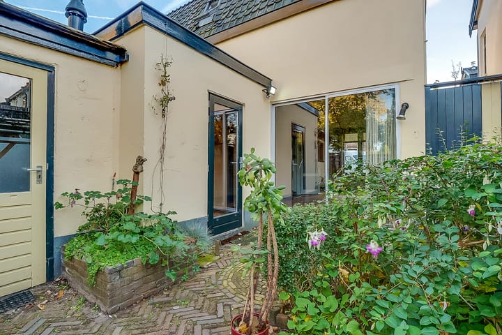 Foto 37 van Violenstraat 73