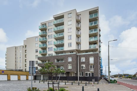 Gevers Deynootweg thumbnail