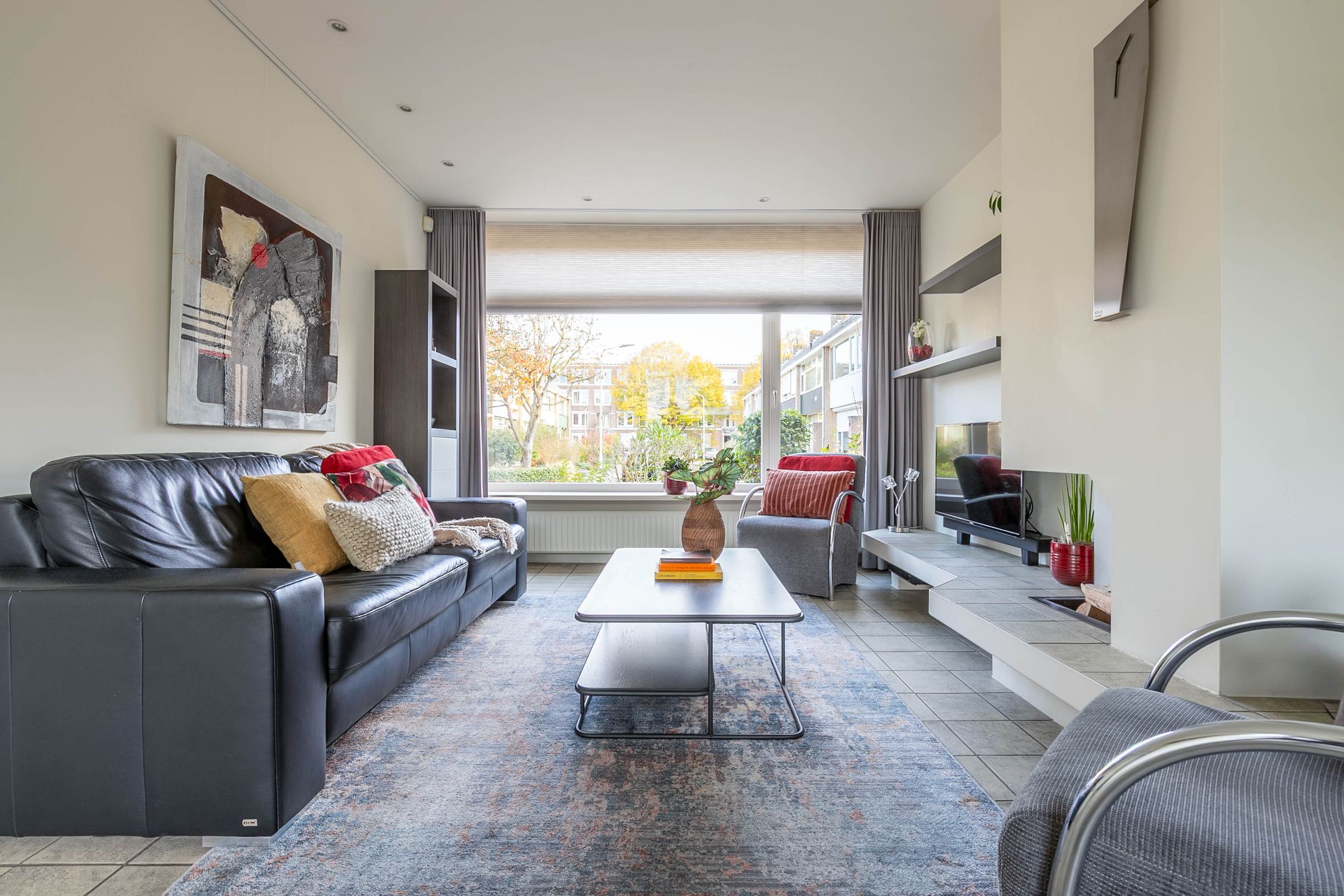 Wantschipperstraat, 3, Gorinchem, 4204ET, Zuid-Holland, Nederland 3 