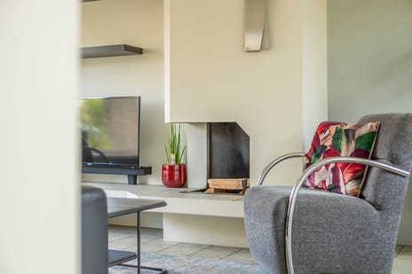 Wantschipperstraat 3 secondary image