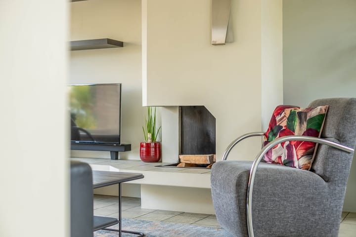 Photo 2 of Wantschipperstraat 3