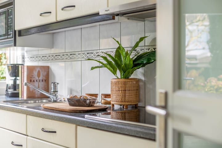 Photo 8 of Wantschipperstraat 3