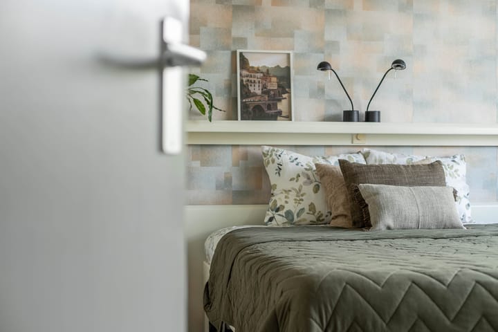 Photo 11 of Wantschipperstraat 3