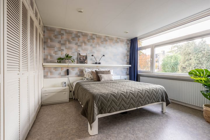 Photo 12 of Wantschipperstraat 3