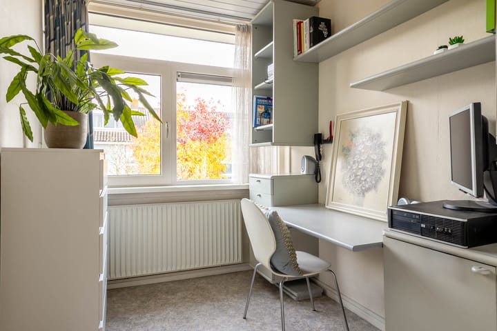 Photo 14 of Wantschipperstraat 3