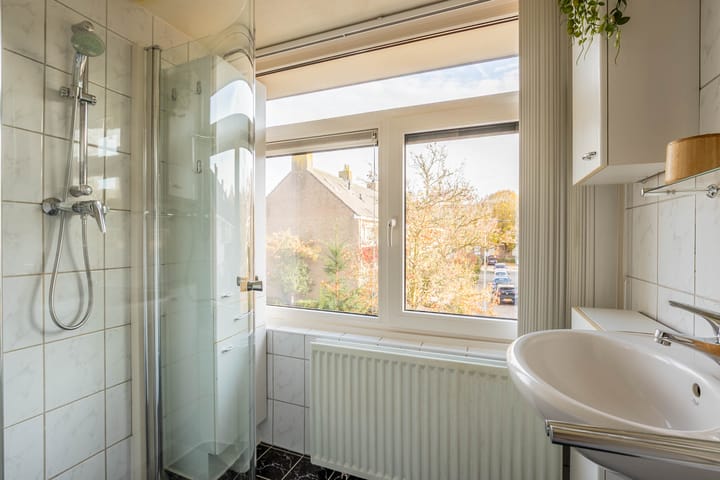 Photo 15 of Wantschipperstraat 3