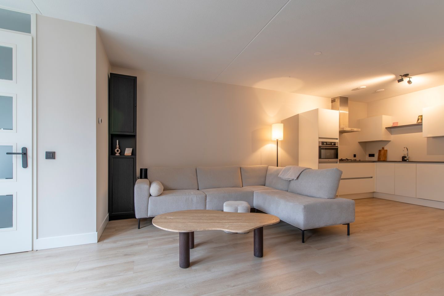 Photo 4 of H.F. Wakemanstraat 4