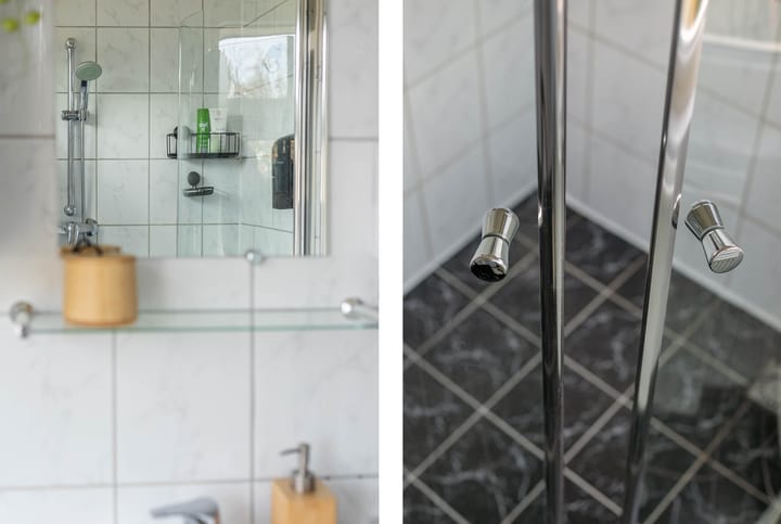 Photo 16 of Wantschipperstraat 3