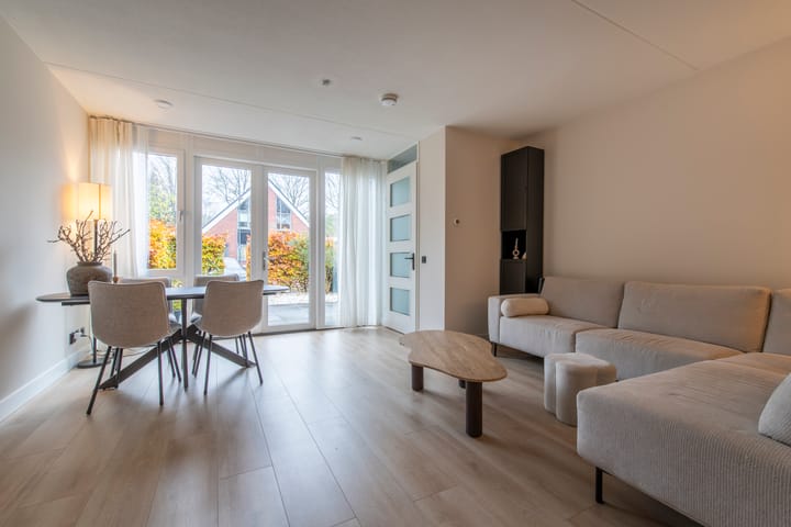 Foto 5 van H.F. Wakemanstraat 4