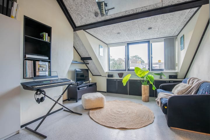 Photo 17 of Wantschipperstraat 3