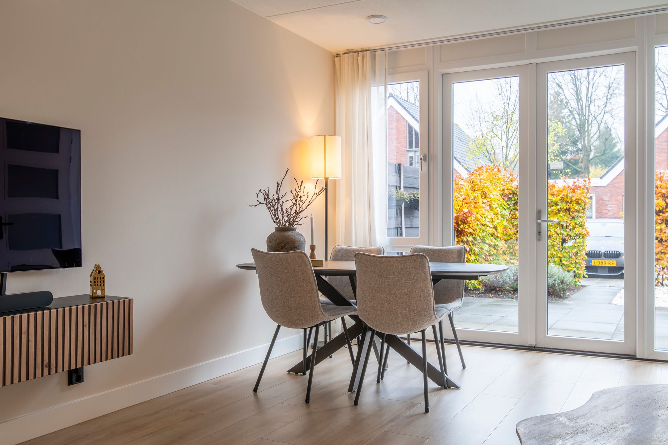 Photo 6 of H.F. Wakemanstraat 4