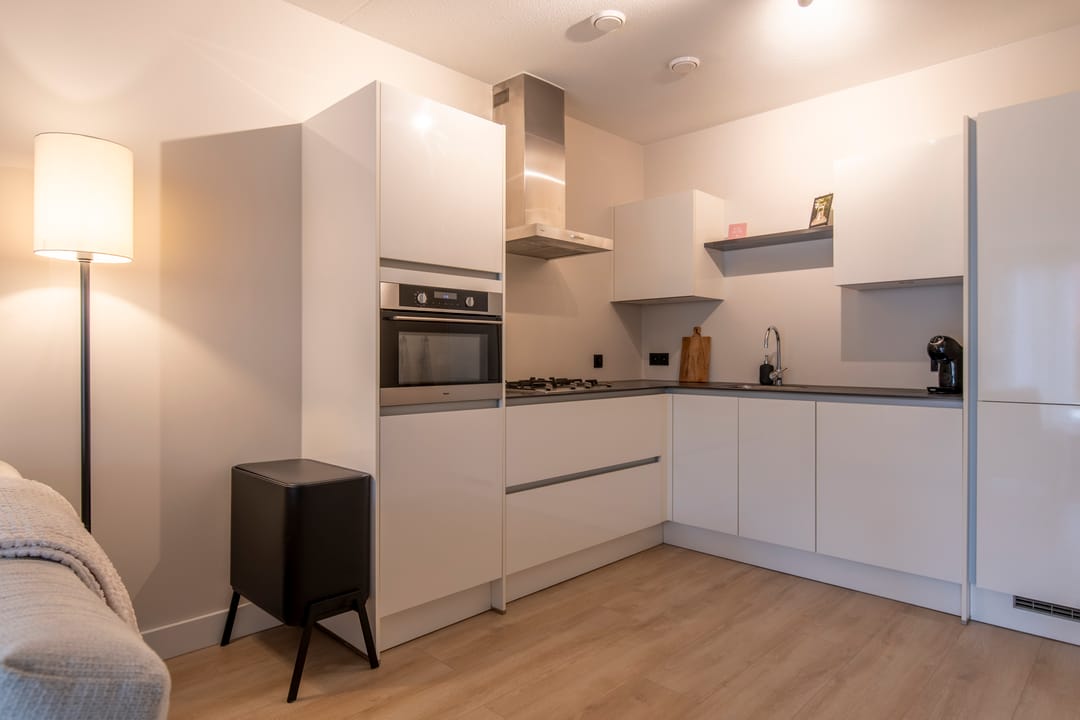 Photo 7 of H.F. Wakemanstraat 4